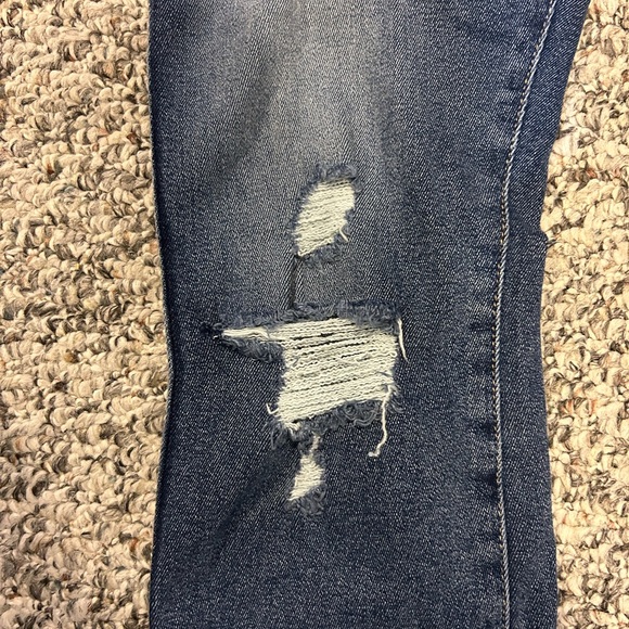 Good American “good curve” - Picture 7 of 7